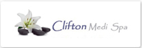 Clifton Medi Spa