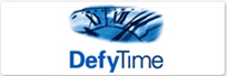 Defy Time