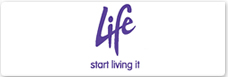 Swansea Website testing for Life Health Solutions